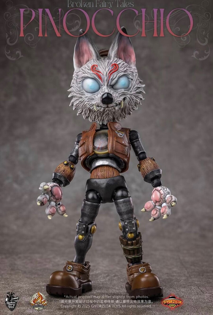 [GIYORZILLA] 암흑동화 - 피노키오+확장 악세사리팩_21.jpg