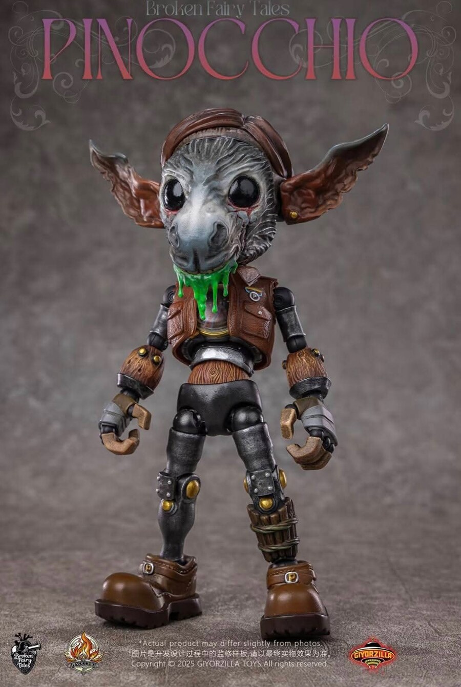 [GIYORZILLA] 암흑동화 - 피노키오+확장 악세사리팩_23.jpg