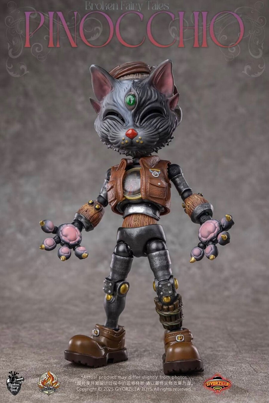 [GIYORZILLA] 암흑동화 - 피노키오+확장 악세사리팩_24.jpg