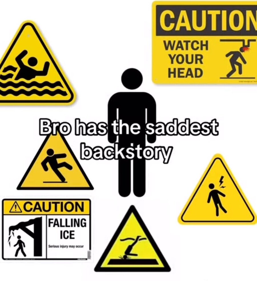 세상에서 가장 불행한 과거를 가지고 있는 사람.jpg_1.jpg