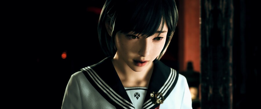 사일런트 힐 f.jpg_1.png