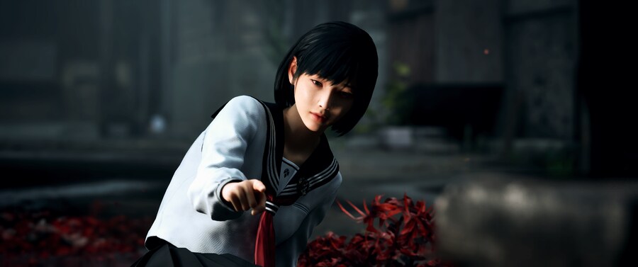 사일런트 힐 f.jpg_3.png