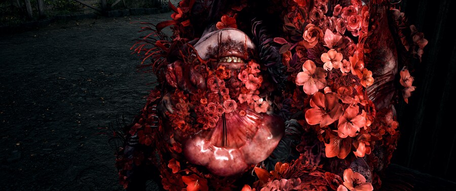 사일런트 힐 f.jpg_6.png