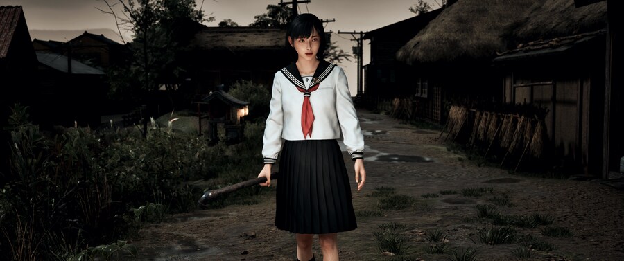 사일런트 힐 f.jpg_15.png