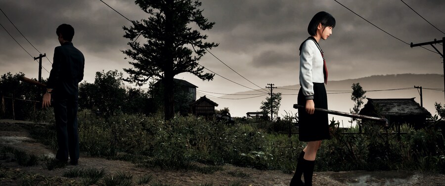 사일런트 힐 f.jpg_17.png