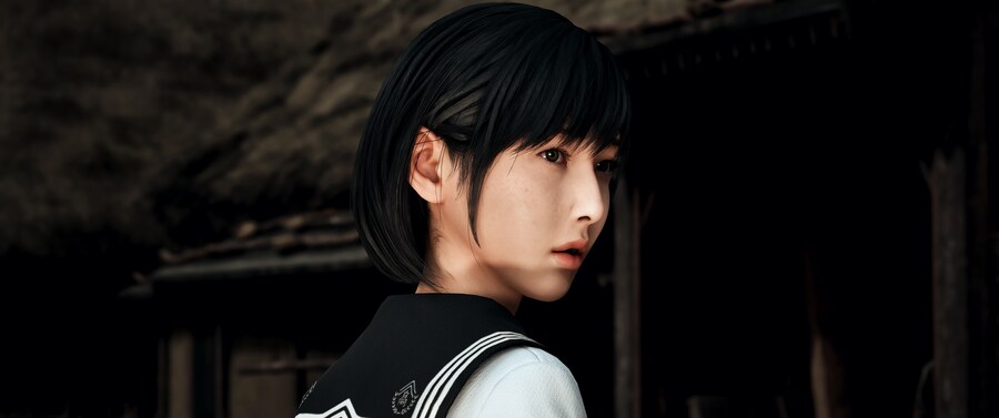 사일런트 힐 f.jpg_19.png