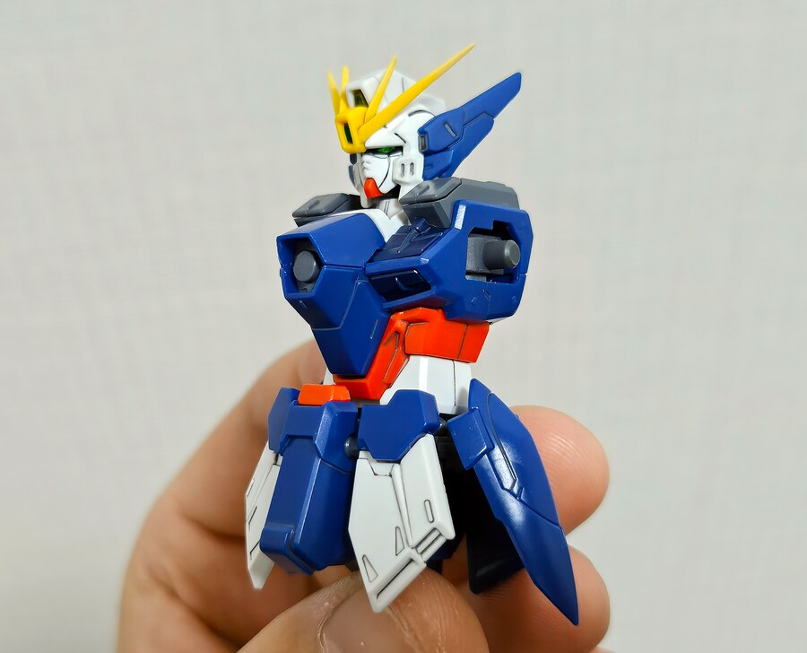 RG 윙 건담 제로 EW 머리수정_4.png