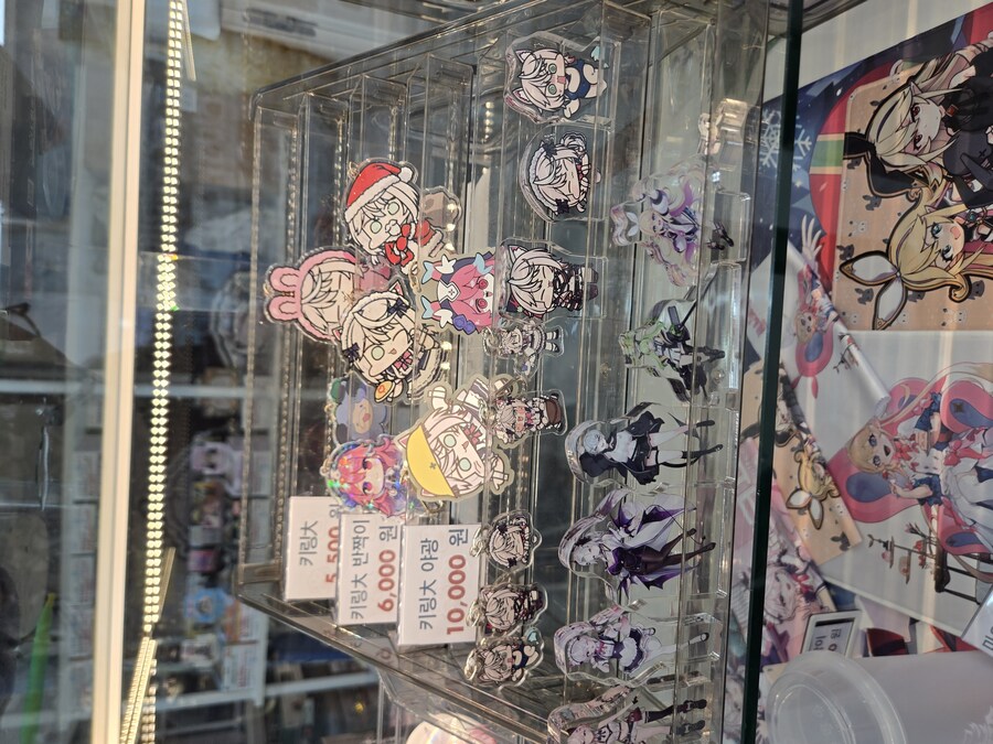 커피 맛알못의 루리커피 냐루비존 간단 후기 2탄_2.jpg