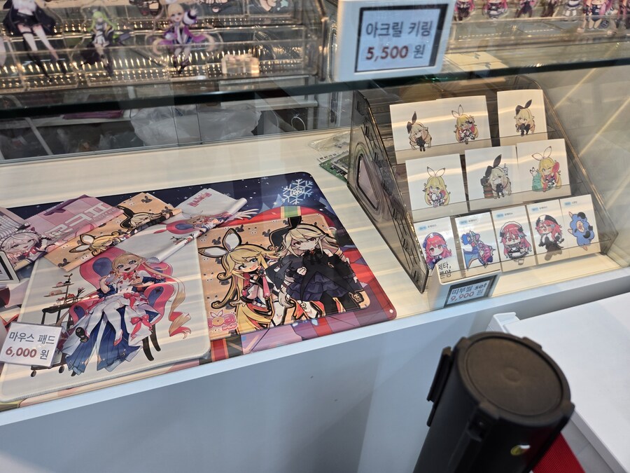 커피 맛알못의 루리커피 냐루비존 간단 후기 2탄_3.jpg