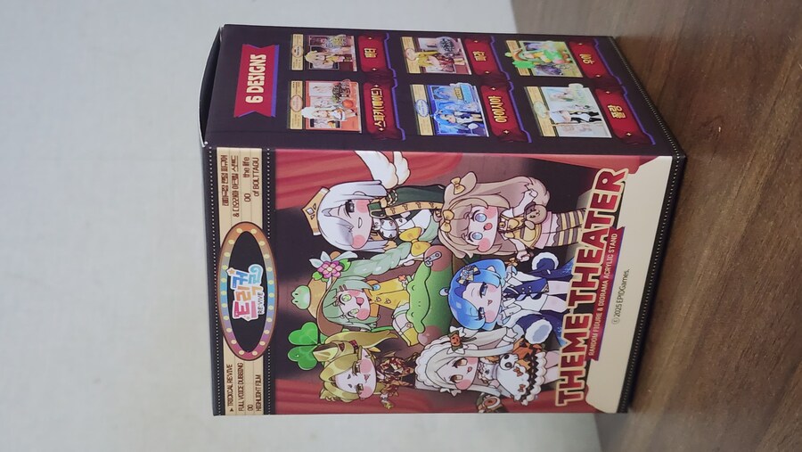 트릭컬 테마극장 디오라마 피규어_2.jpg