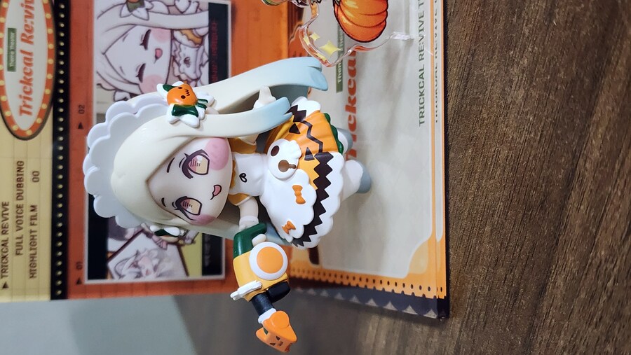 트릭컬 테마극장 디오라마 피규어_6.jpg