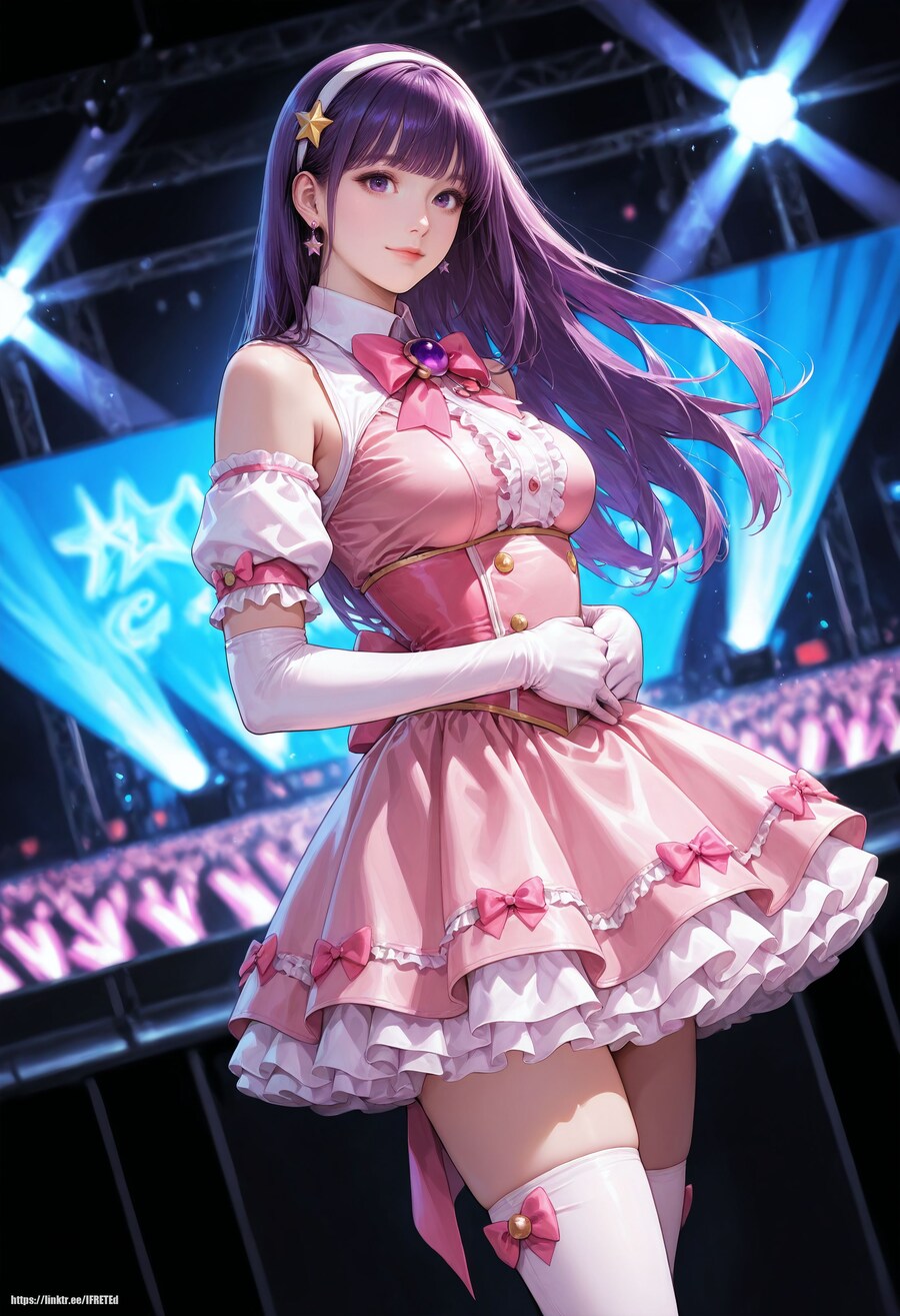 아사미야 아테나 (KOF)_5.jpg