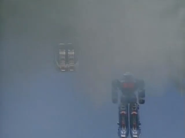 [전자전대 메가레인저] 빼앗긴 로봇과 합체_42.jpg