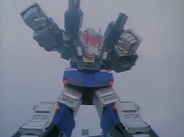 [전자전대 메가레인저] 빼앗긴 로봇과 합체_61.jpg