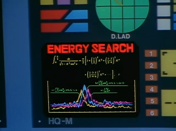 [전자전대 메가레인저] 빼앗긴 로봇과 합체_68.jpg