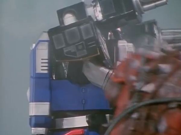 [전자전대 메가레인저] 빼앗긴 로봇과 합체_82.jpg