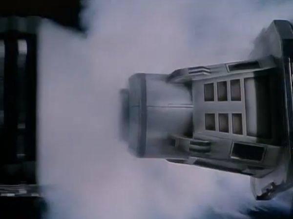 [전자전대 메가레인저] 빼앗긴 로봇과 합체_85.jpg