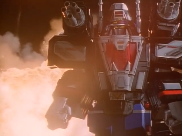 [전자전대 메가레인저] 빼앗긴 로봇과 합체_91.jpg