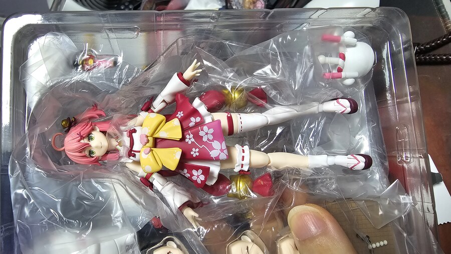 진짜 최악의 피그마네요_1.jpg