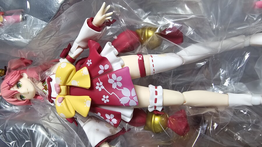 진짜 최악의 피그마네요_2.jpg