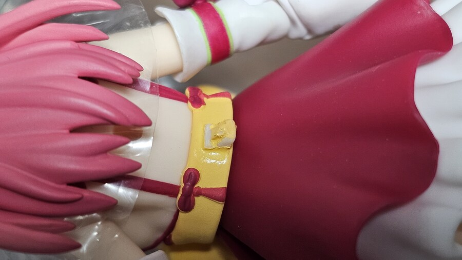 진짜 최악의 피그마네요_5.jpg