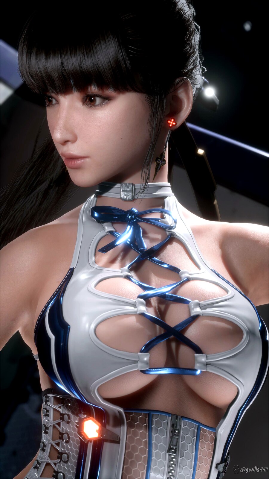 앨리스 모음 (ps5)_3.png