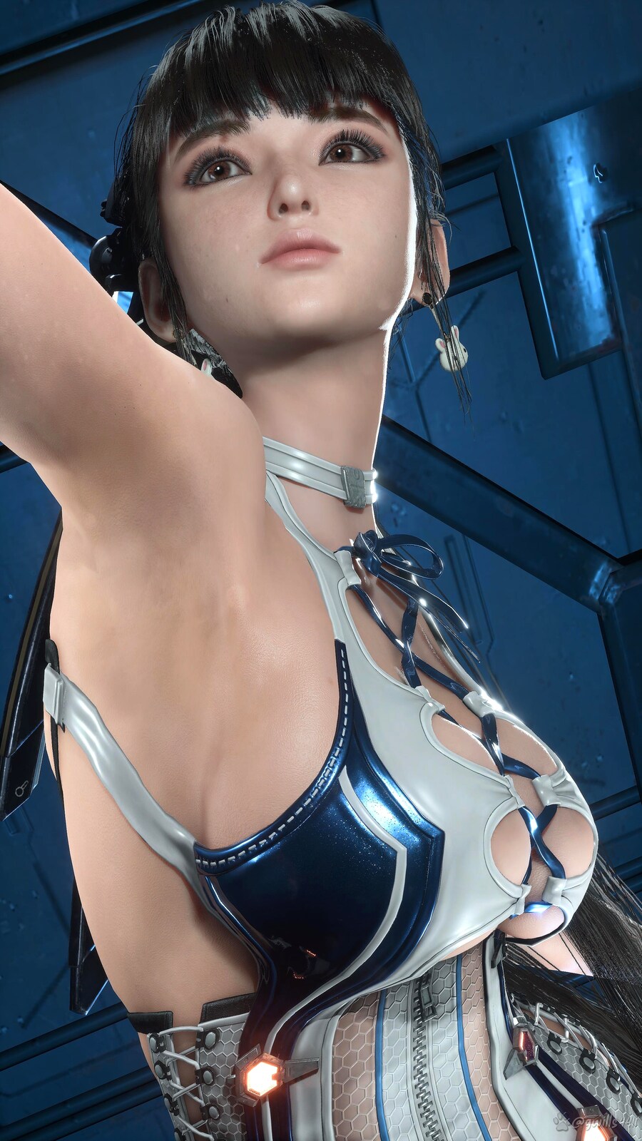 앨리스 모음 (ps5)_6.png