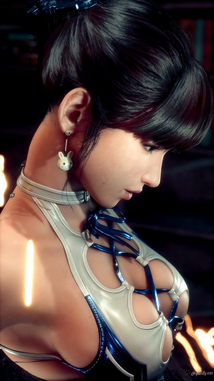 앨리스 모음 (ps5)_12.png