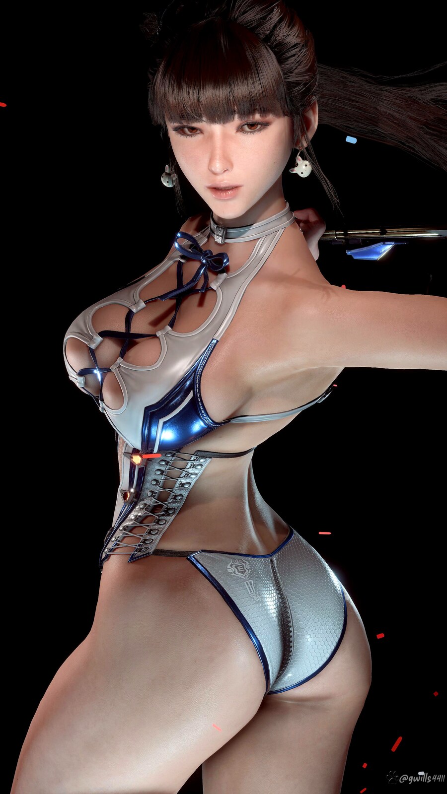 앨리스 모음 (ps5)_15.png