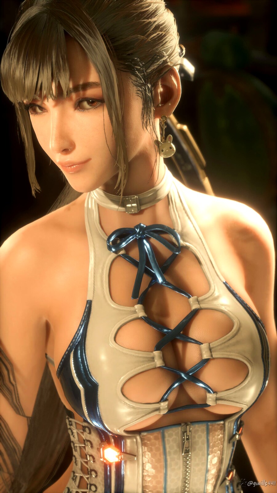 앨리스 모음 (ps5)_17.png