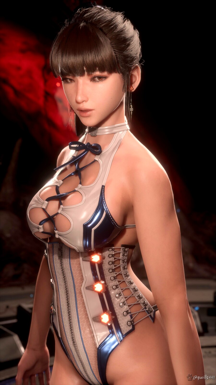 앨리스 모음 (ps5)_18.png