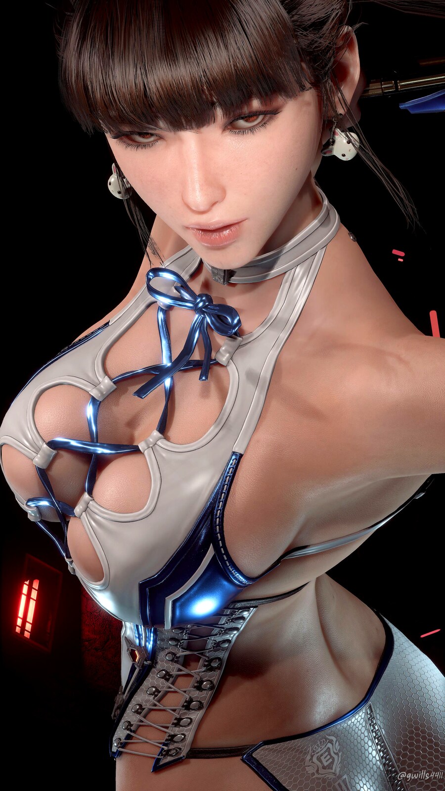 앨리스 모음 (ps5)_14.png