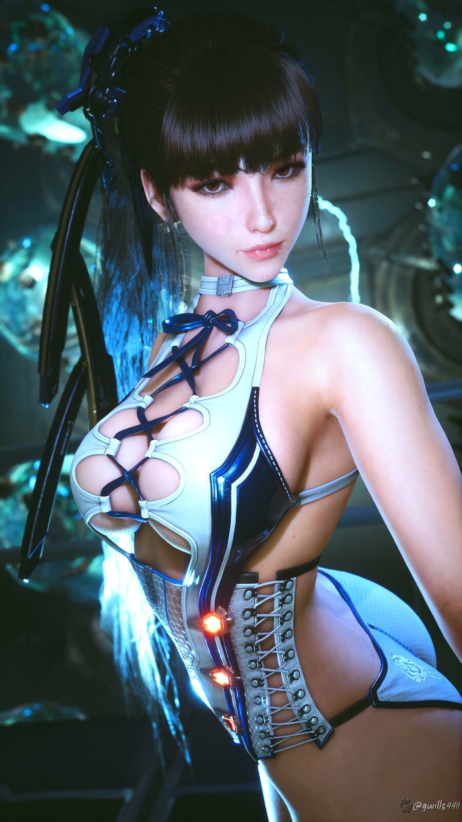 앨리스 모음 (ps5)_21.png