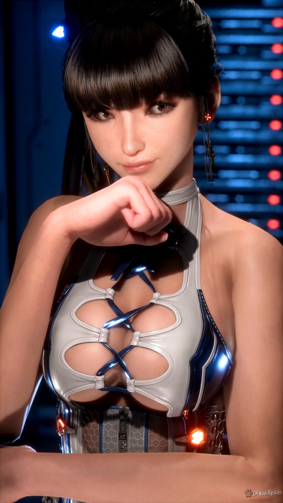 앨리스 모음 (ps5)_26.png