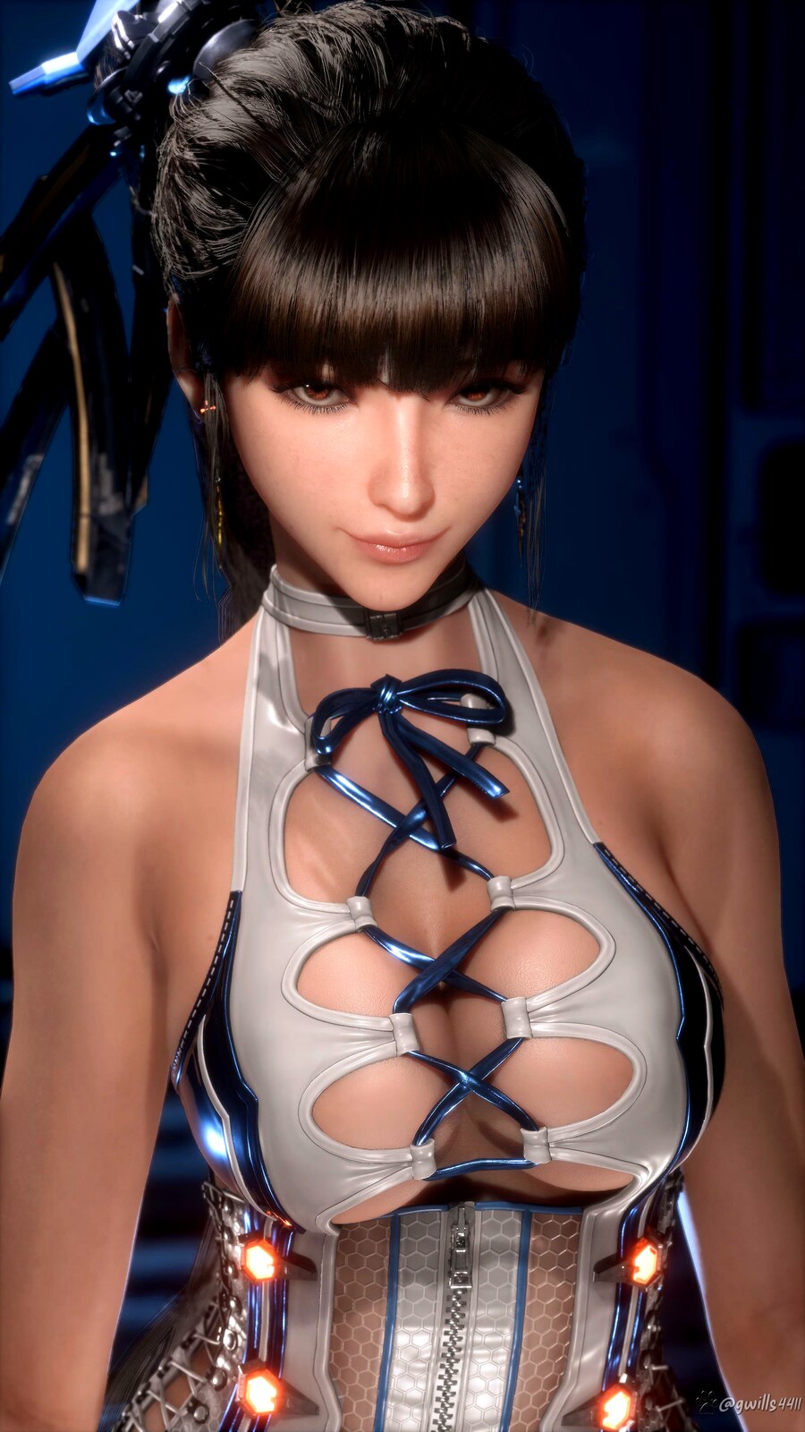 앨리스 모음 (ps5)_27.png