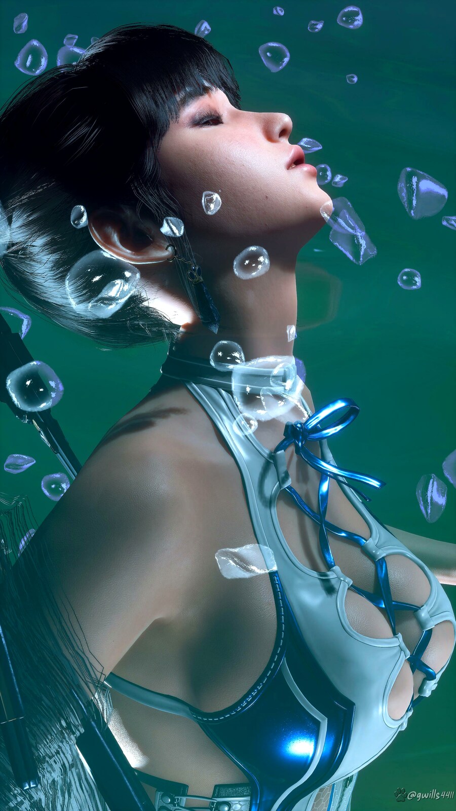 앨리스 모음 (ps5)_34.png