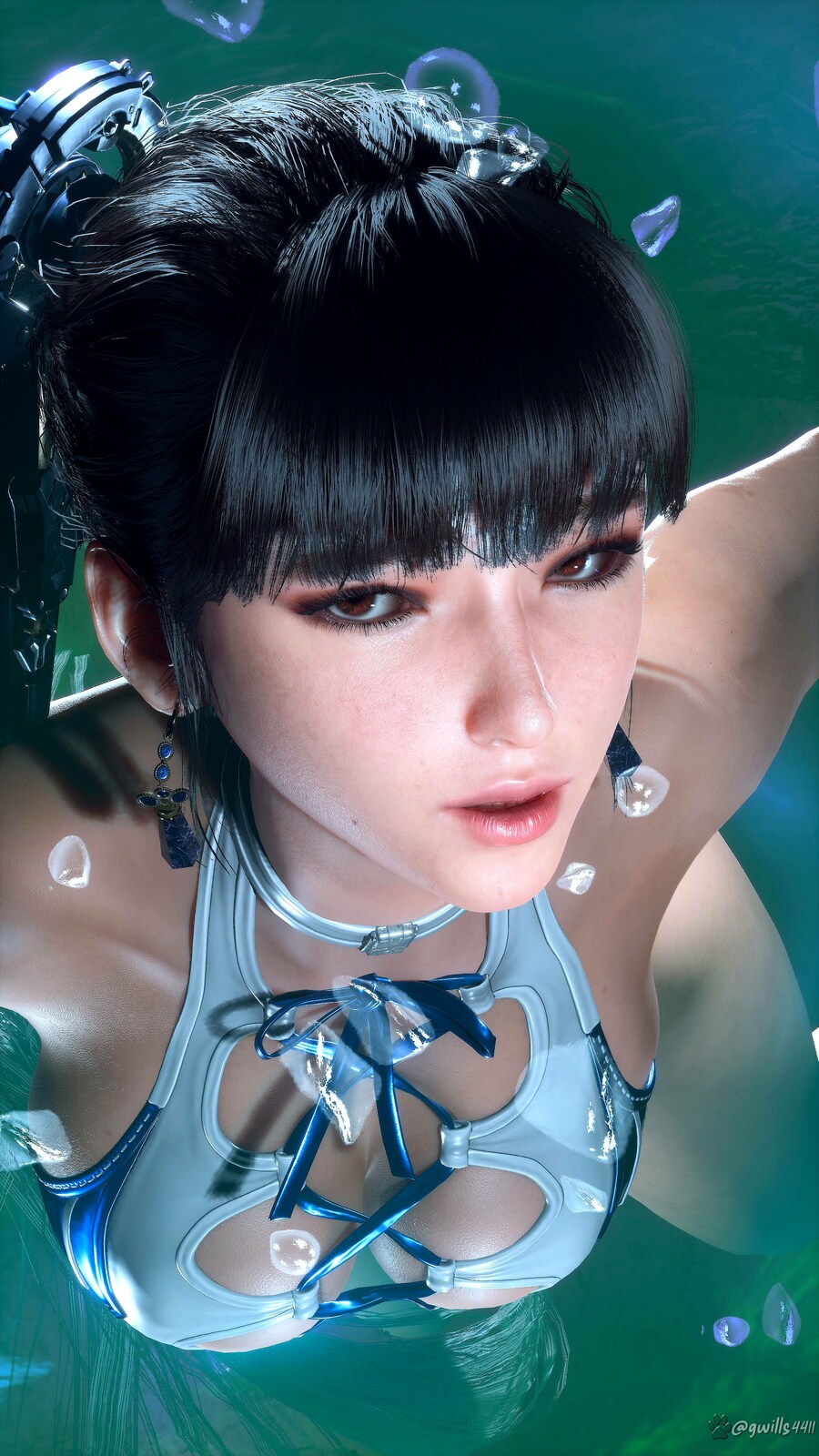 앨리스 모음 (ps5)_33.png