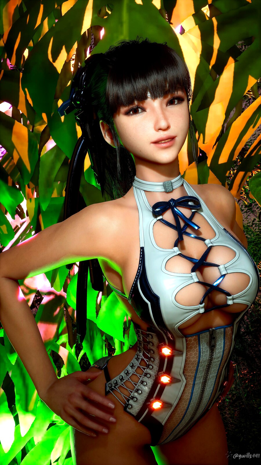 앨리스 모음 (ps5)_40.png