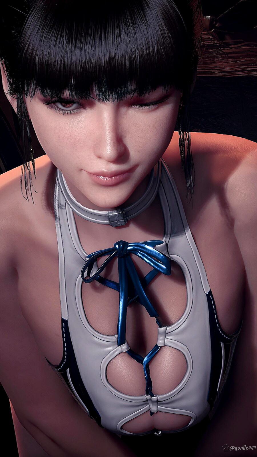 앨리스 모음 (ps5)_53.png