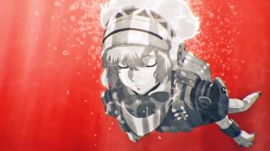 페르소나3 리로드: 에피소드 아이기스_3.png