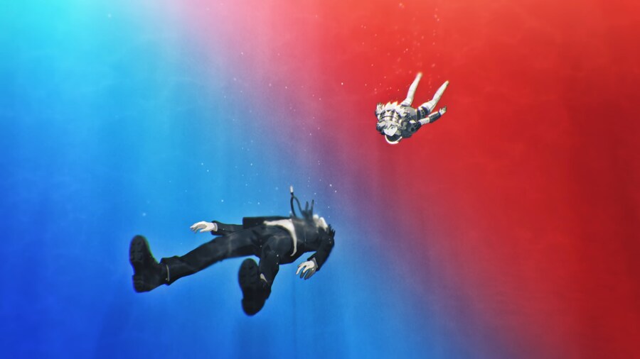 페르소나3 리로드: 에피소드 아이기스_5.png