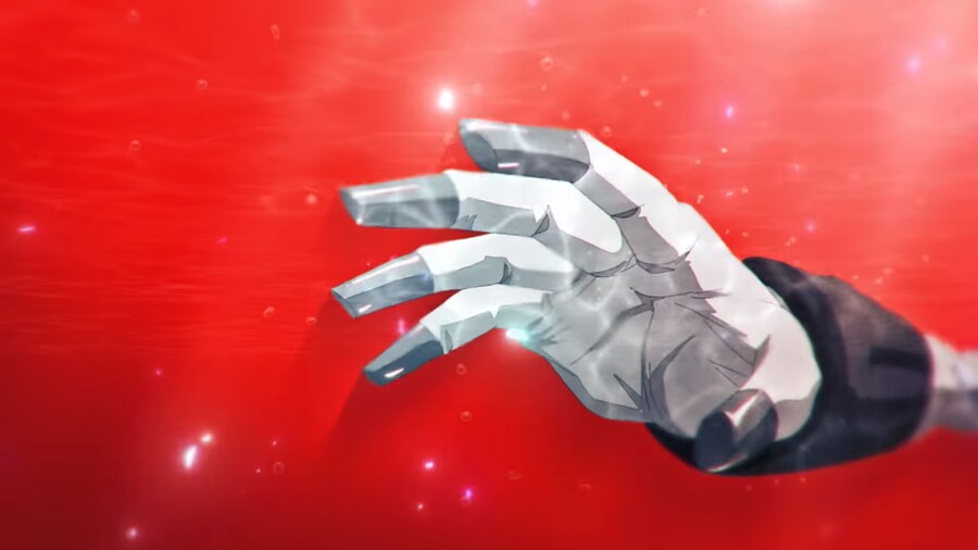 페르소나3 리로드: 에피소드 아이기스_7.png