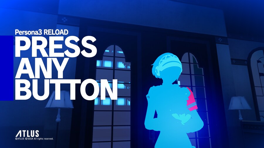 페르소나3 리로드: 에피소드 아이기스_8.png