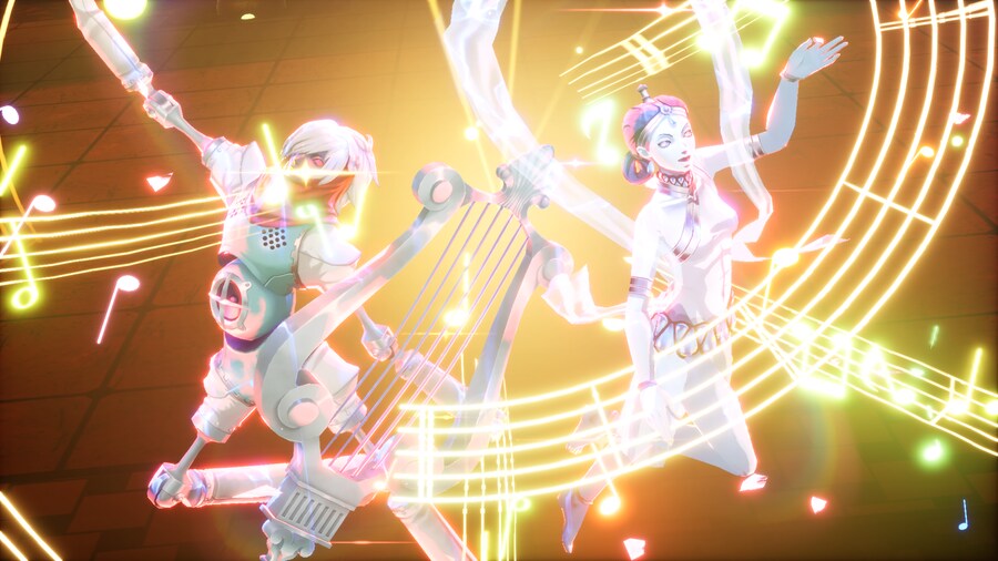 페르소나3 리로드: 에피소드 아이기스_38.png