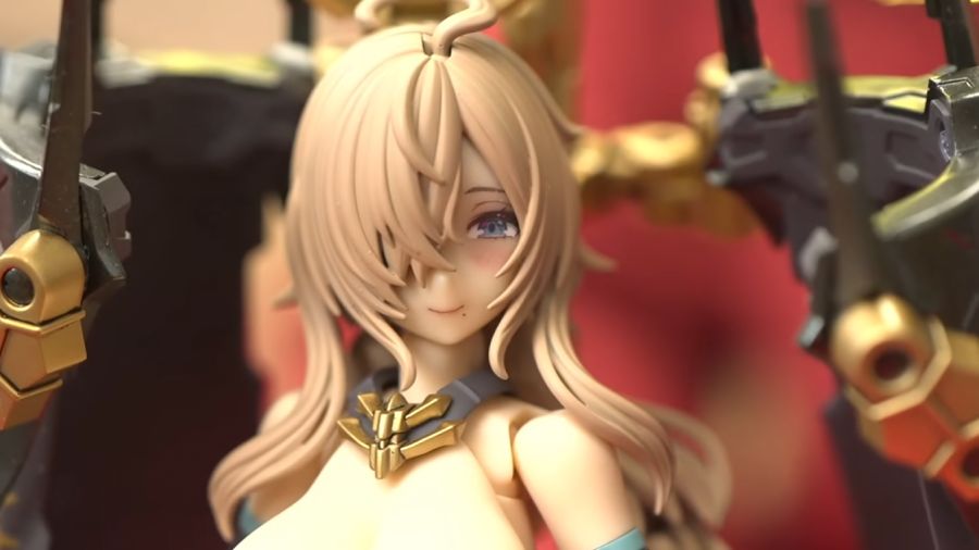 [코토부키야] 메가미 디바이스 츠쿠요미 레갈리아 어나더 (가칭) 정보_3.png