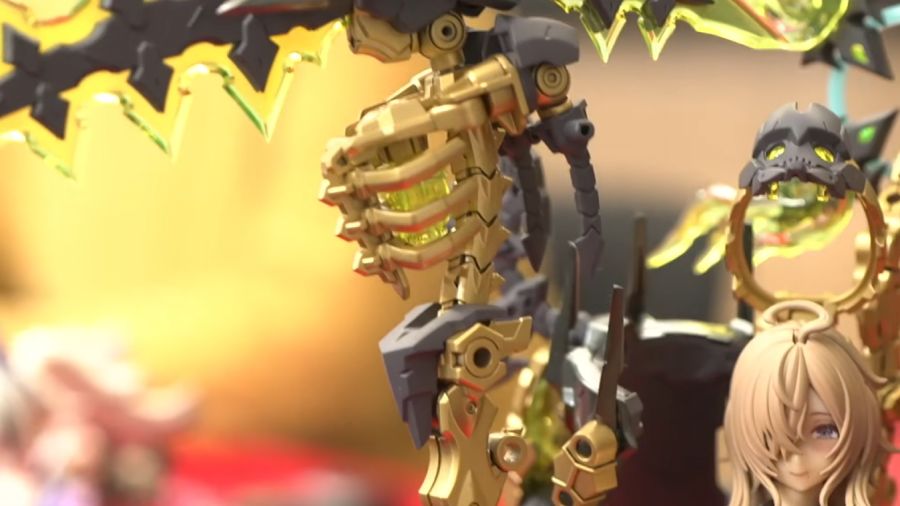 [코토부키야] 메가미 디바이스 츠쿠요미 레갈리아 어나더 (가칭) 정보_5.png