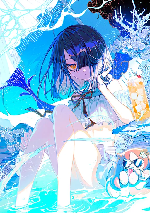 페그오)종장스포)여사친 순애 ㅅㅅ 선언_1.webp