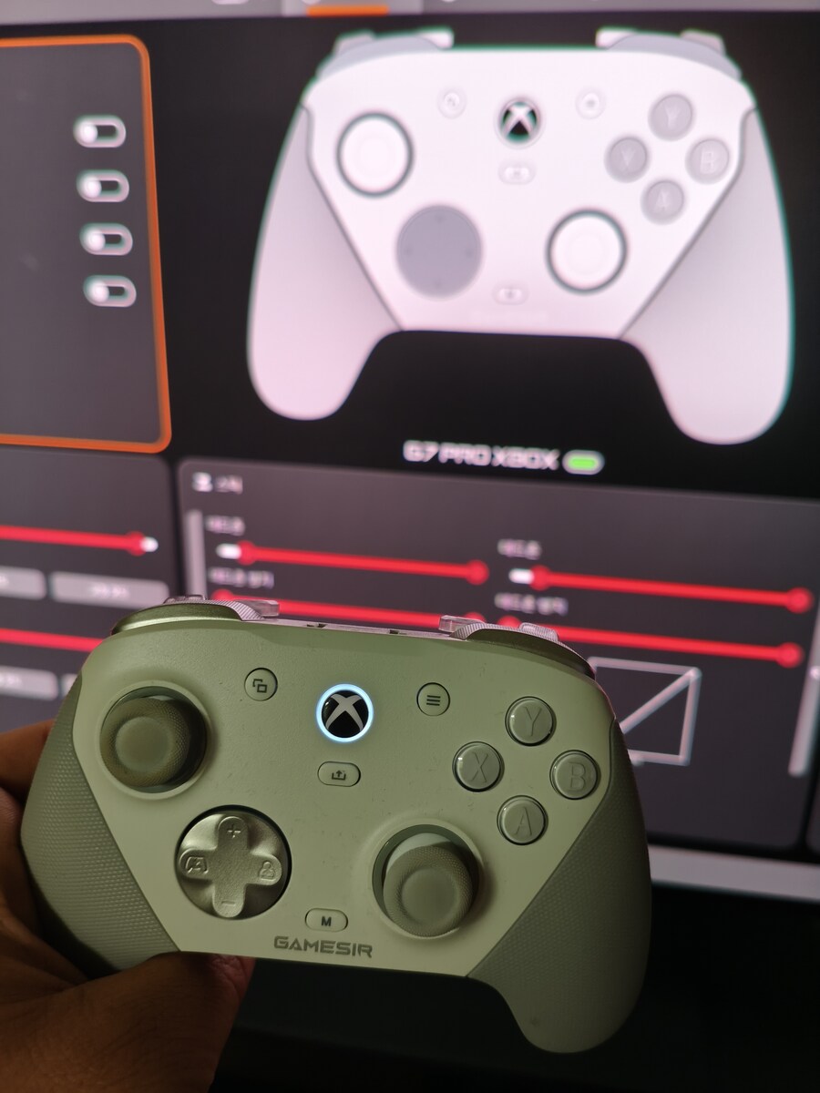 g7 pro 일반모델 xbox 무선 연결 가능_1.jpg