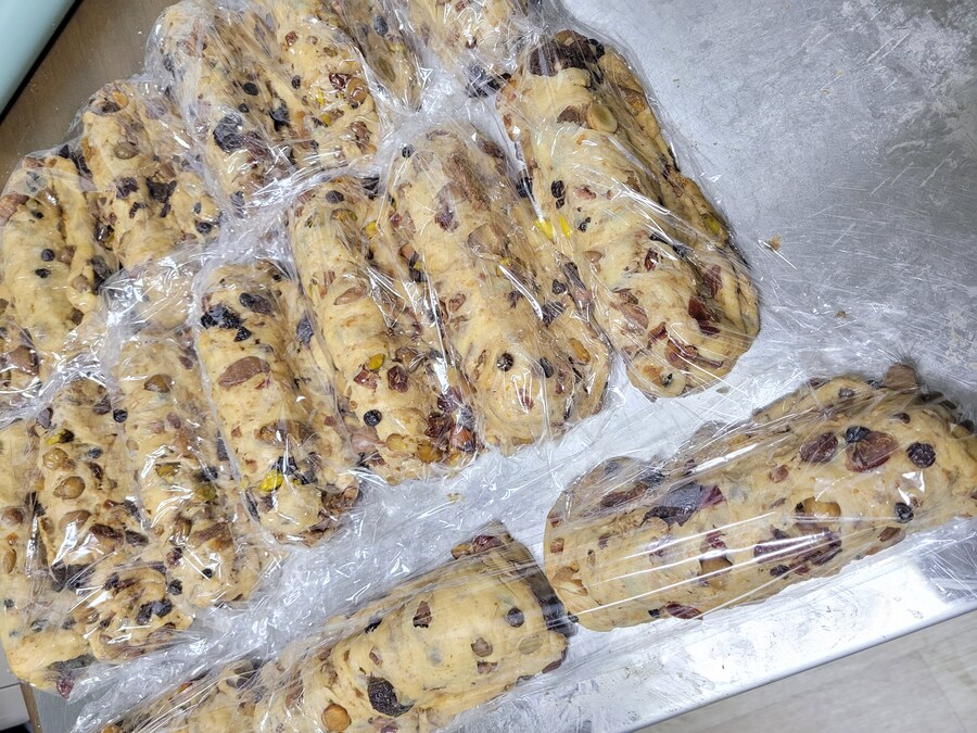 리로아의 일기 [특별편 - 슈톨렌2]_1.jpg