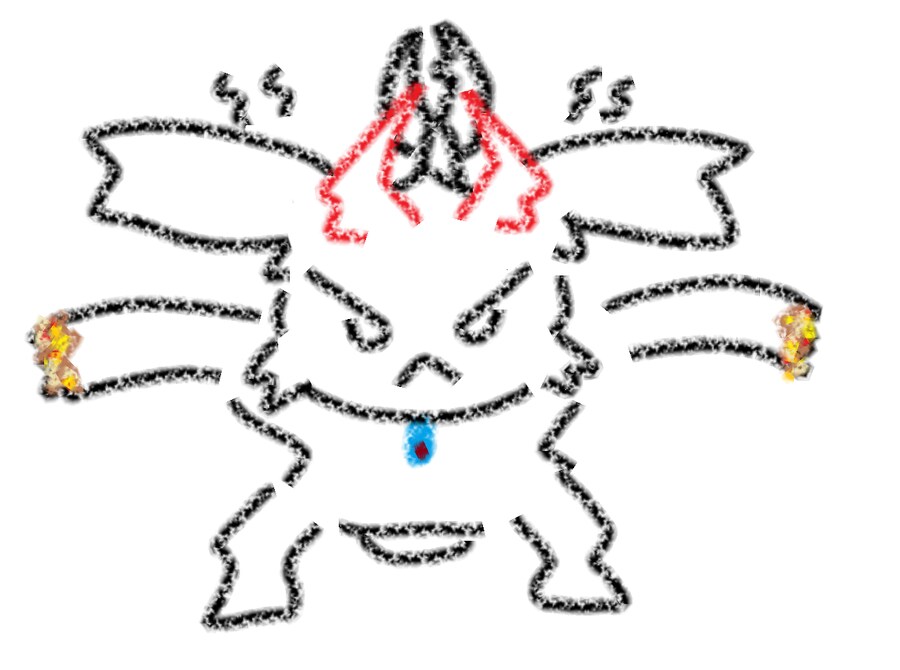 리로아의 일기 [특별편 - 슈톨렌2]_3.png